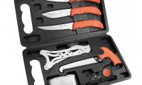 BOK_02OE069 Outdoor Edge Jaeger Pak.jpg